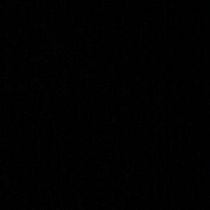 Meet your Posher, Aya